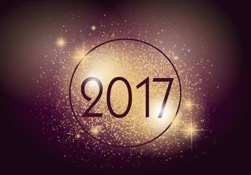 2017: previsões para áries, touro, gêmeos e câncer