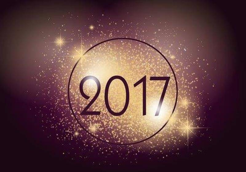 2017: previsões para áries, touro, gêmeos e câncer