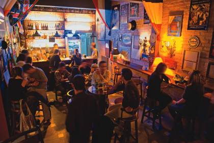 deep-bar-611.jpeg deep-bar-611.jpeg