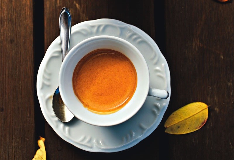 Coffee Lab, premiado sete vezes por COMER & BEBER, reduz o menu