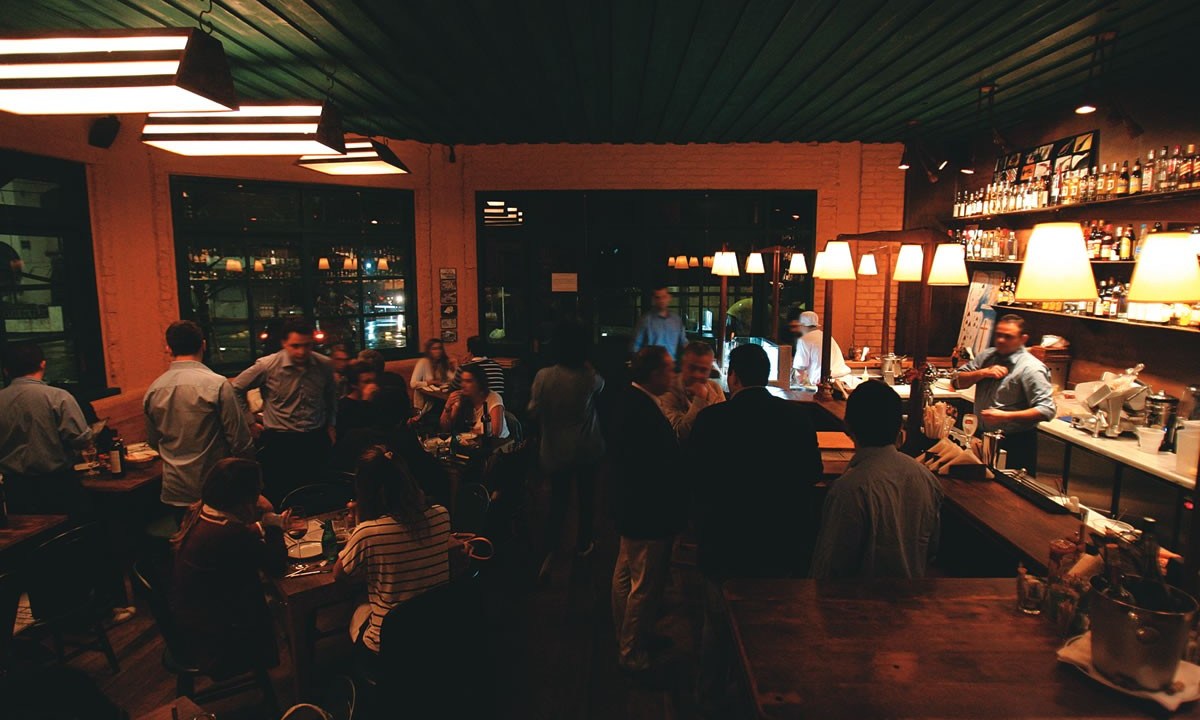 Taberna 474 - 2241 - 41
