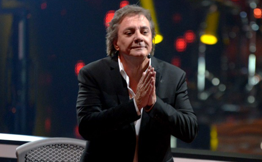 Fábio Jr