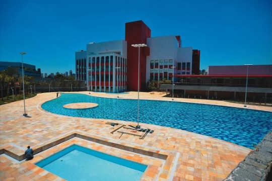 Sesc Verão 2021 terá atividades on-line e presenciais