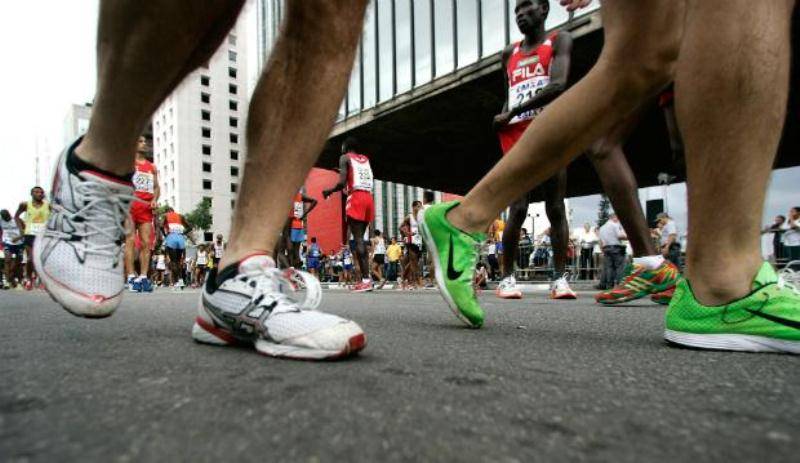 Corrida de São Silvestre 2021 abre inscrições nesta quinta (31)