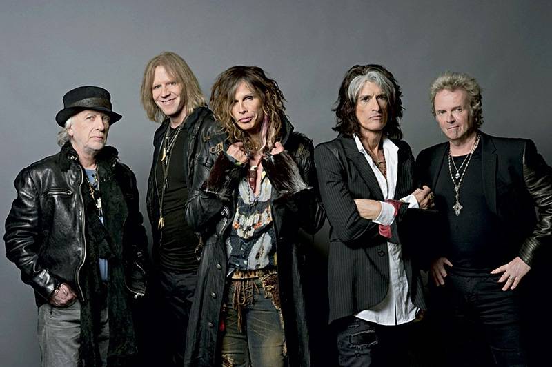 Ingressos para o Rock in Rio serão vendidos em abril