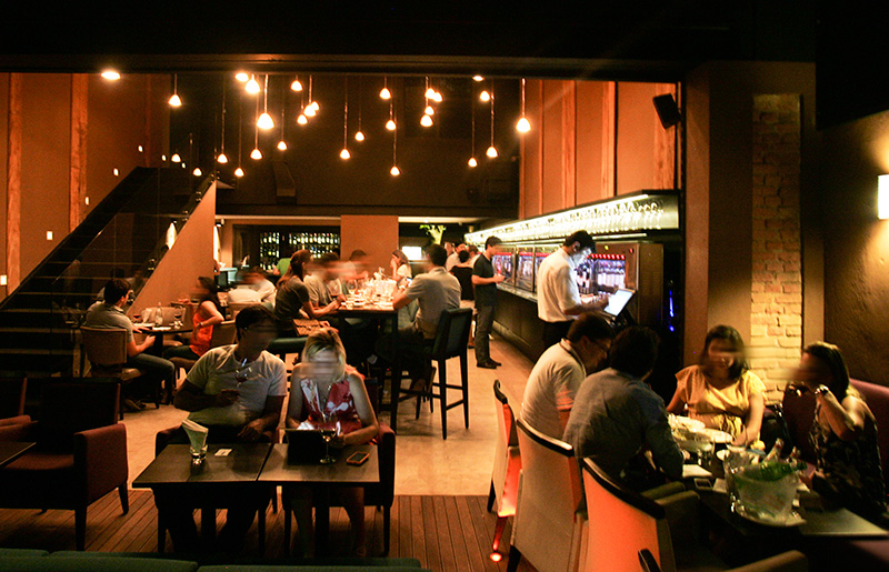 bar-bardega