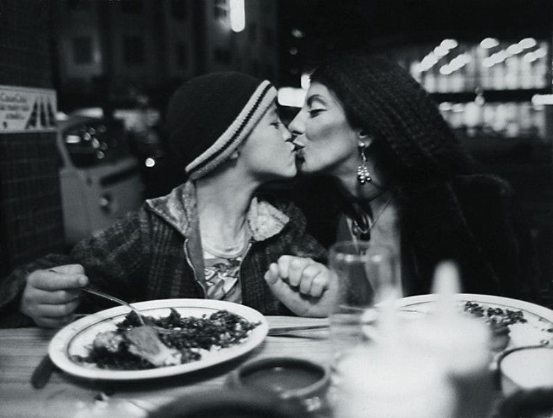 Mostra Marília Pêra acontece no MIS com sessões gratuitas