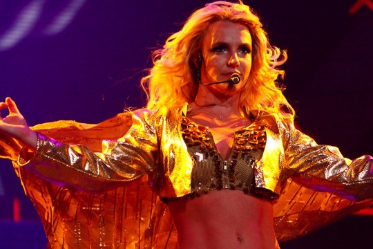 britney2-div.jpeg Britney Spears