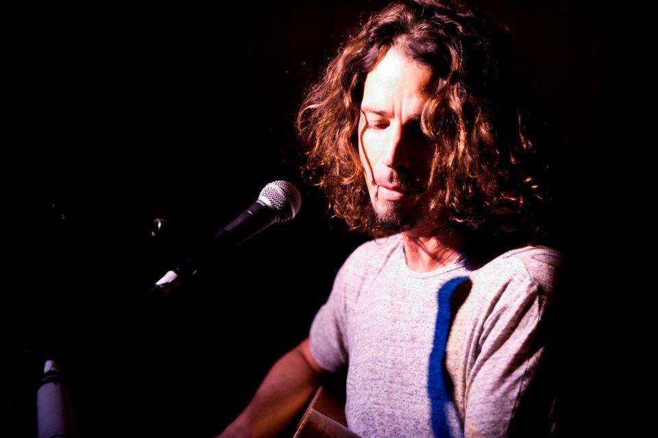 Viúva revela detalhes que antecederam morte de músico