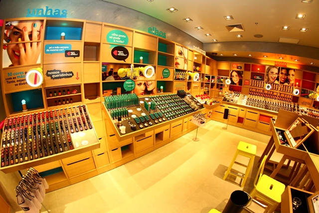 Quatro liquidações de julho para economizar nas compras