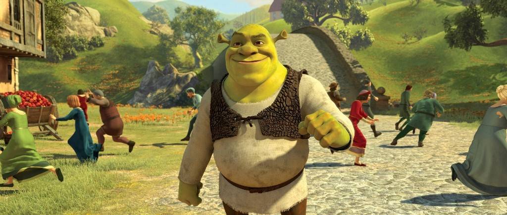 ‘Shrek 5’ ganha previsão de lançamento para 2026; veja teaser