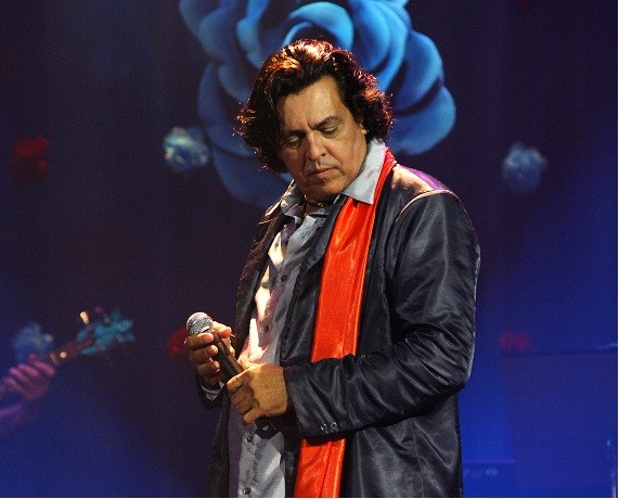 Sidney Magal Sidney Magal