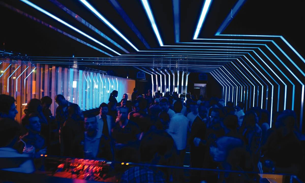 D-Edge
