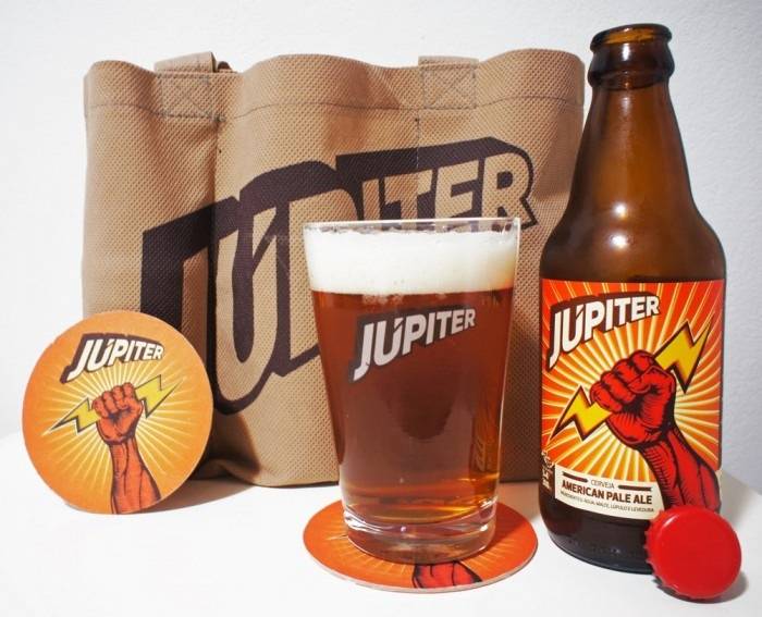 <strong>Jupiter</strong><span>&nbsp;com 10 L&uacute;pulos no Carvalho, T&acirc;nger Ch&aacute;, 10 L&uacute;pulos, T&acirc;nger, APA e IPA&nbsp;</span>