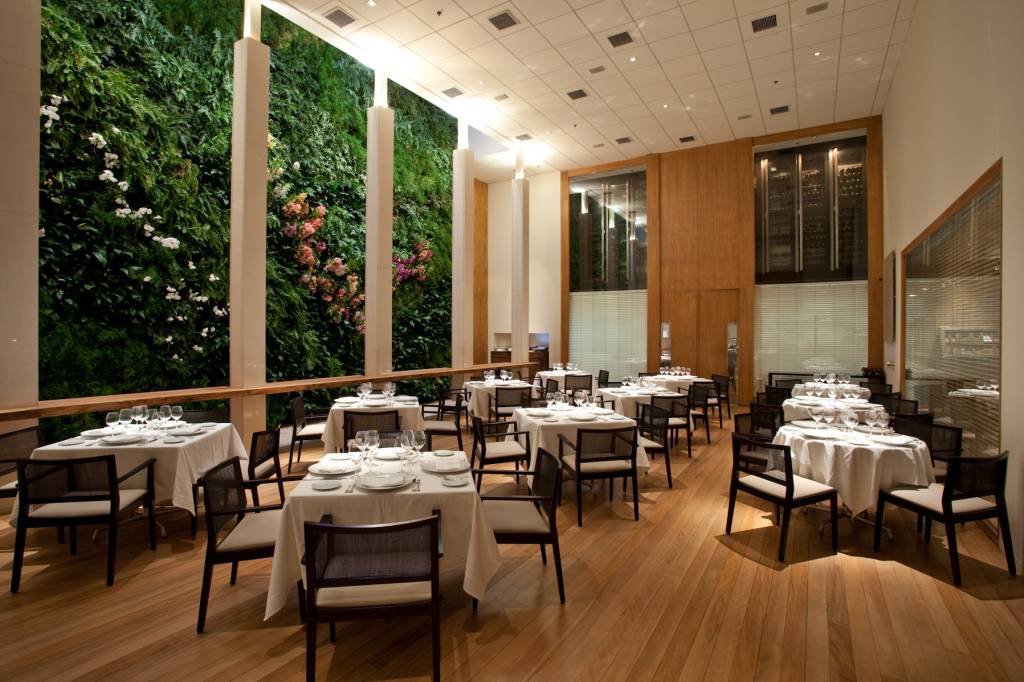 Saiba qual foi o melhor prato provado pelos críticos do COMER & BEBER 2018