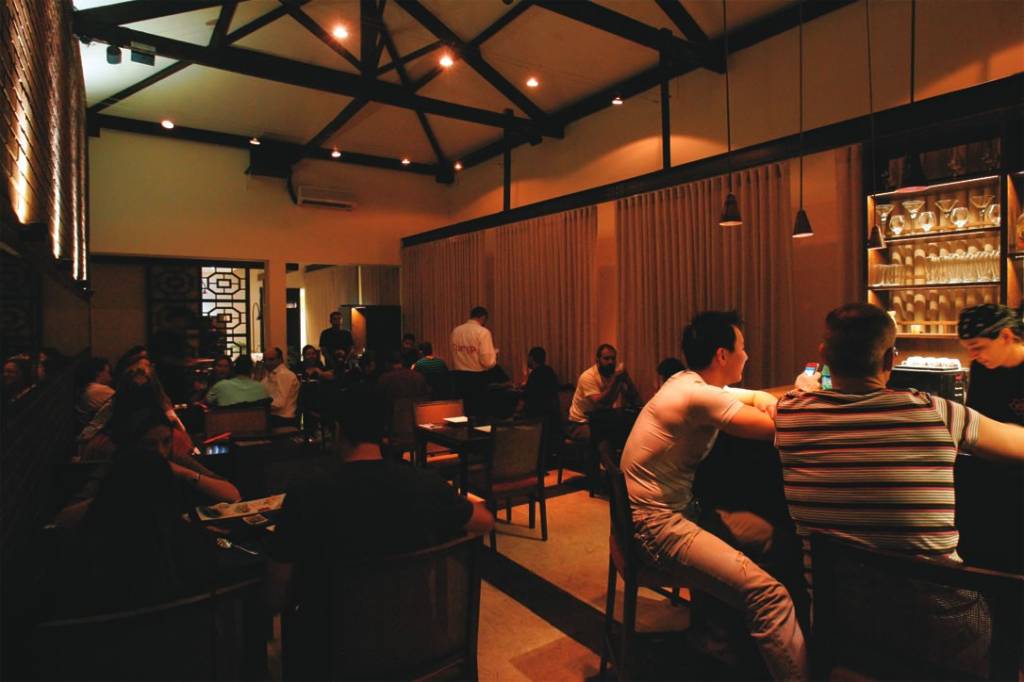 namga004.jpeg Abre Restaurantes - Namga - 2244 - 2