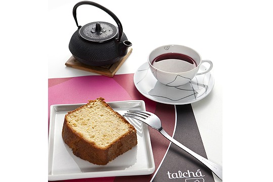 13-talcha-decaf.jpeg