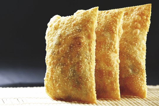 Yokoyama – Vila Clementino