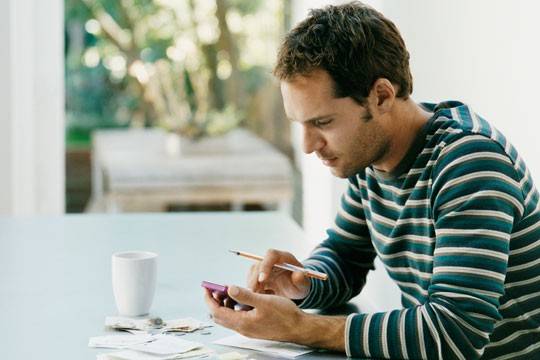 Serasa quita dívidas por R$ 100 em nova campanha