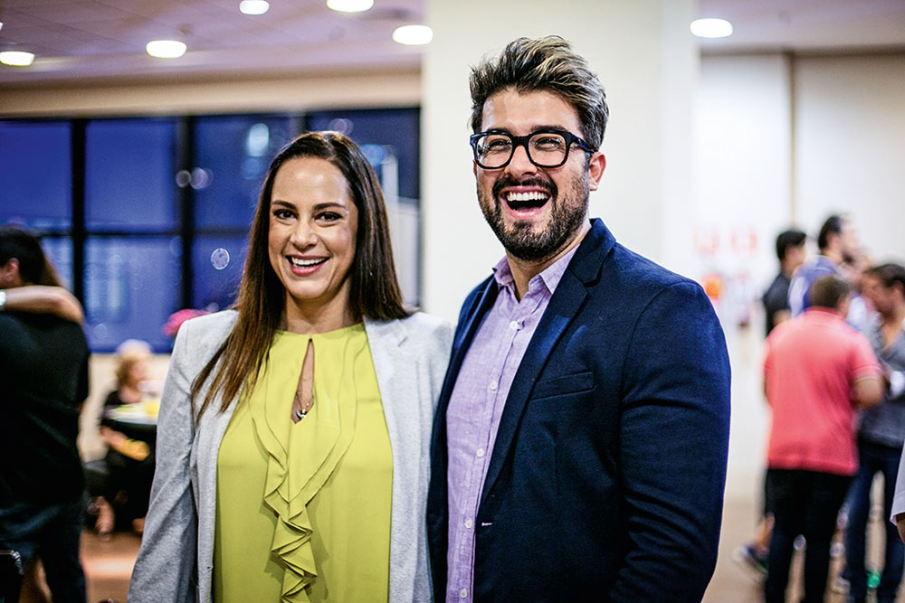 Silvia Abravanel fará inseminação com óvulos congelados