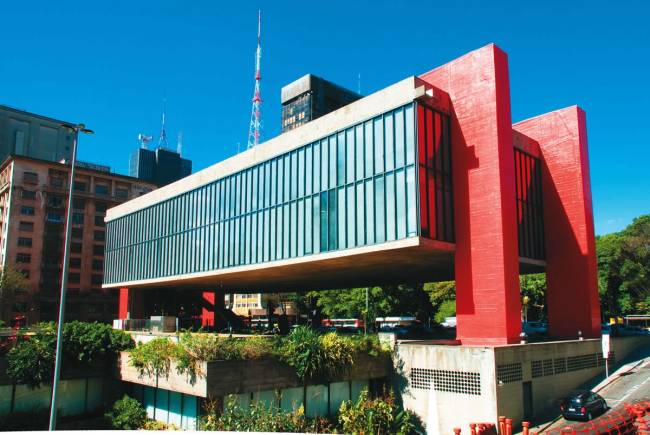 masp-1.jpeg Masp