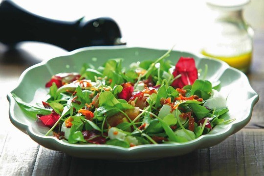 Salada