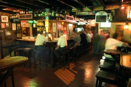 omalleys.jpeg O'Malley's