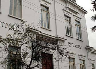 Butantan recebe autorização para iniciar testes de soro anti-covid