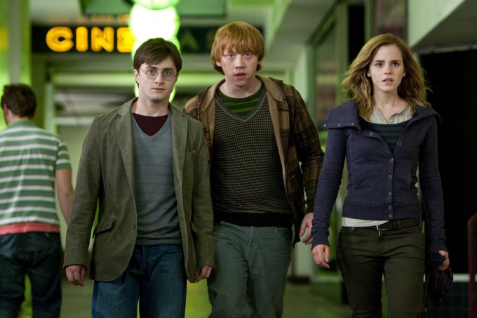 hp-reliquias-parte2-0.jpeg
