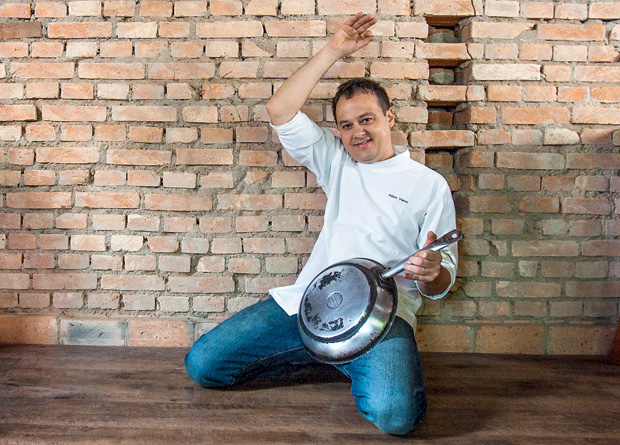 lo3d6355-jpg.jpeg Fábio Vieira