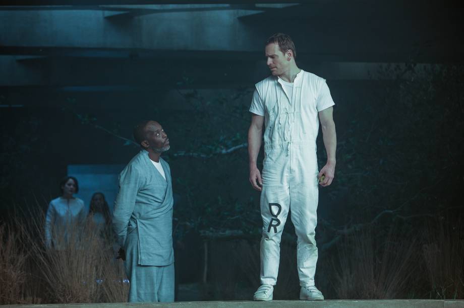 Assassin's Creed Assassin's Creed