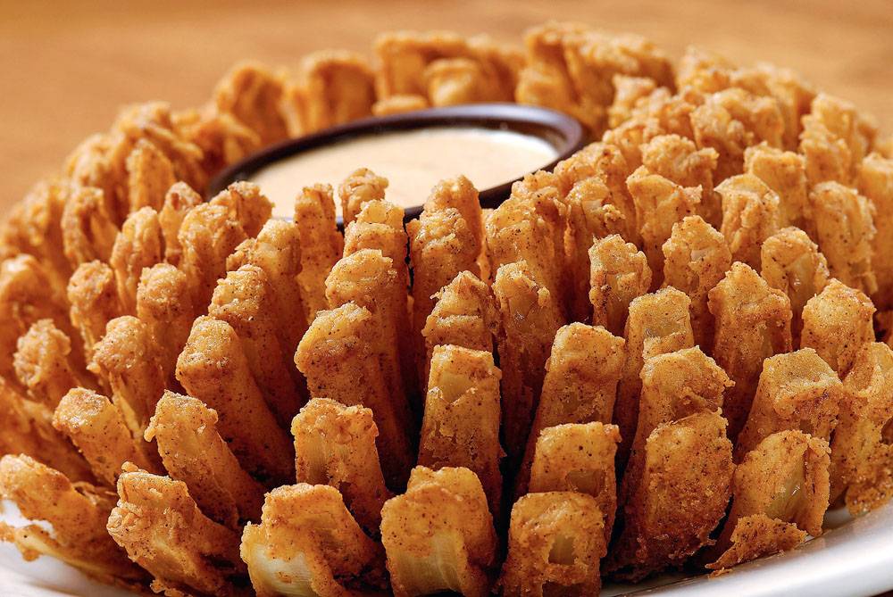 Outback Steakhouse – Shopping Metrô Boulevard Tatuapé