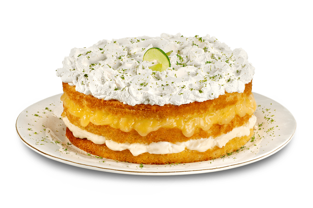 Rede Amor aos Pedaços lança novidades para o verão