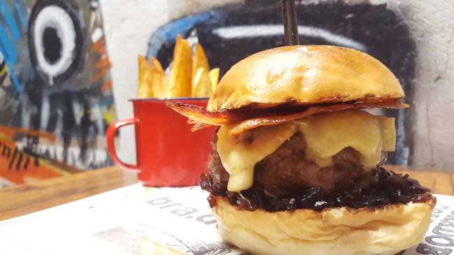 brado_burger brado_burger