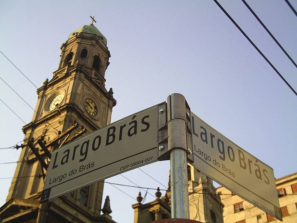 bras