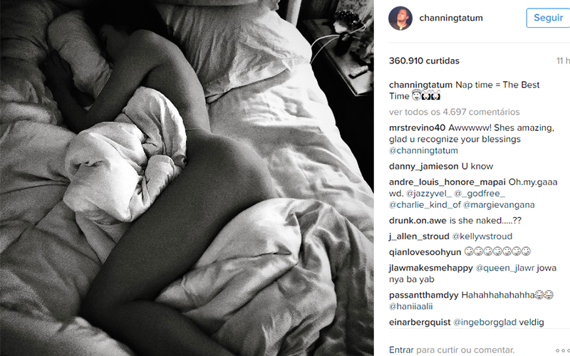 channinginsta channinginsta