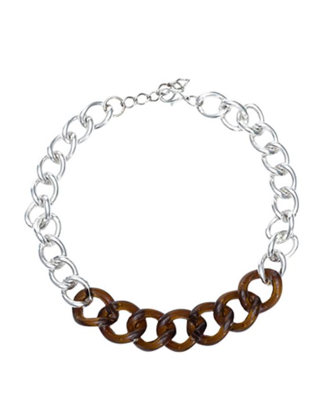 choker-2-jpg choker colar
