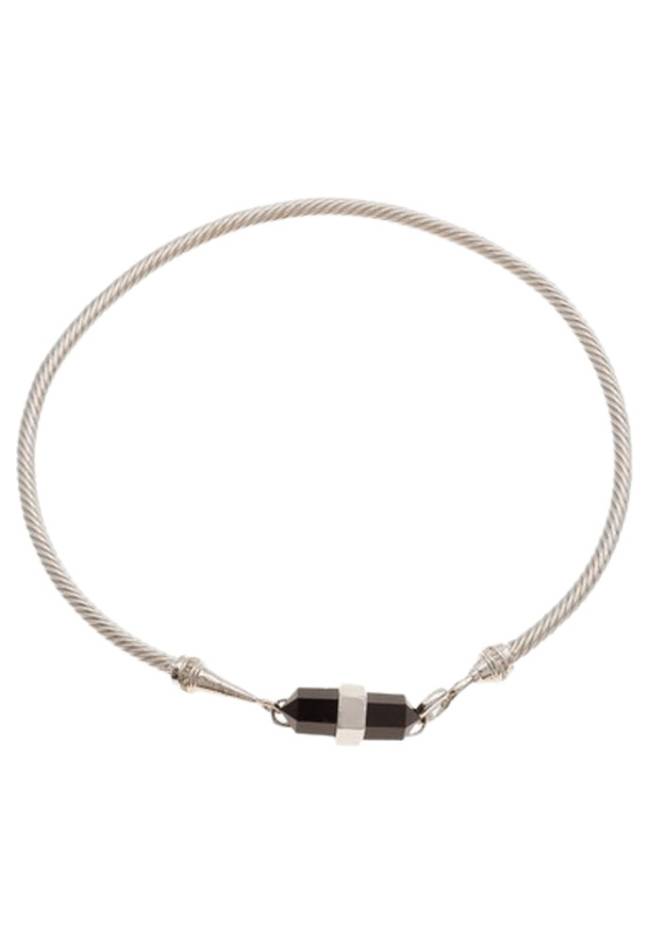 choker colar choker colar