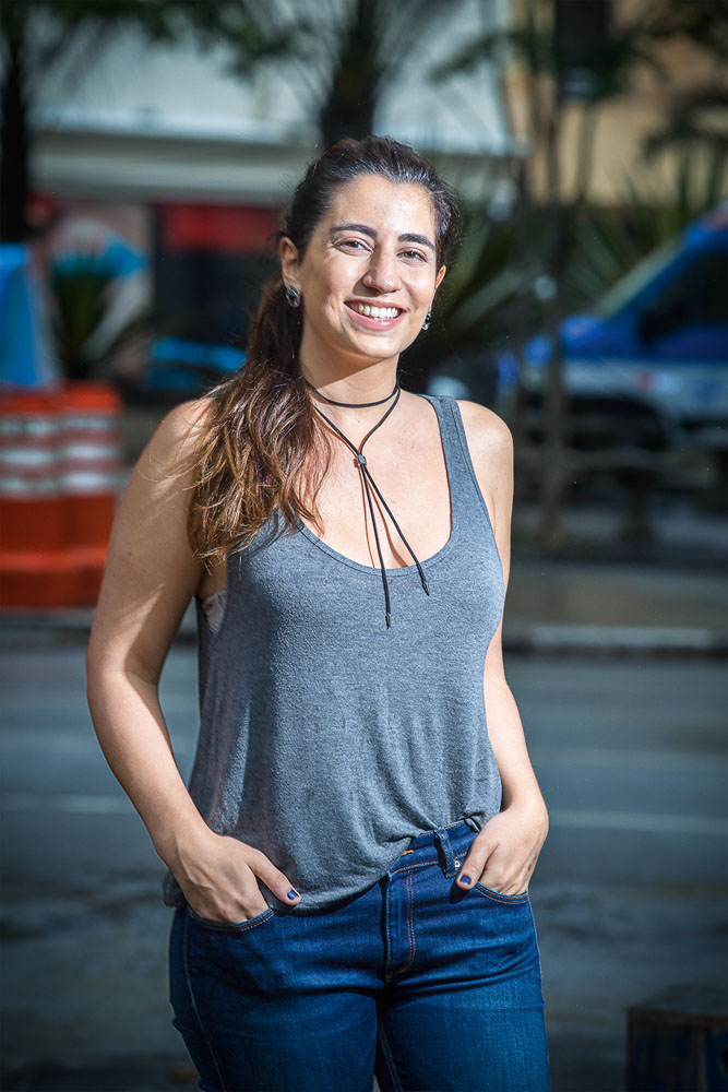 Hit dos anos 90, as gargantilhas voltam à moda