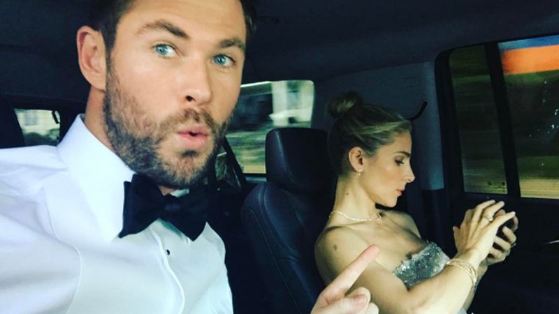 chris_hemsworth_globes_1280