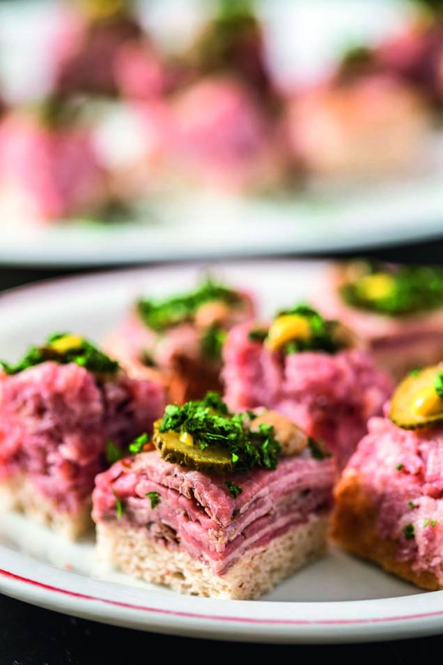 Linguiça blumenau do Amigo Leal Linguiça blumenau do Amigo Leal