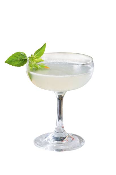 Biri Nait: drinques analgésico Biri Nait: drinques analgésico