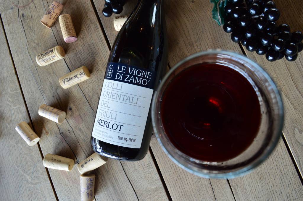 Eataly dá descontos de até 70% em vinhos