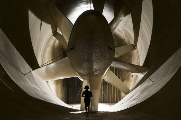 'Estrelas Além do Tempo' 'Estrelas Além do Tempo'