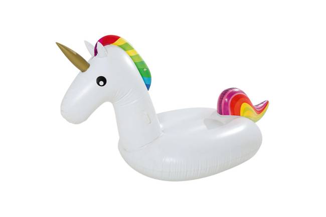 boia unicornio boia unicornio
