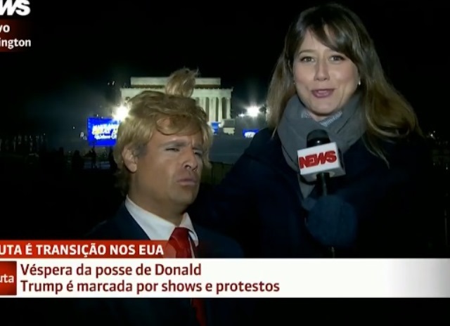 globonews-2