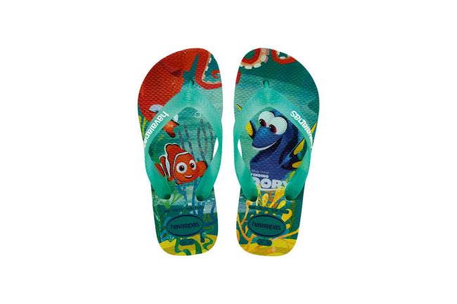 havaianas kids havaianas kids