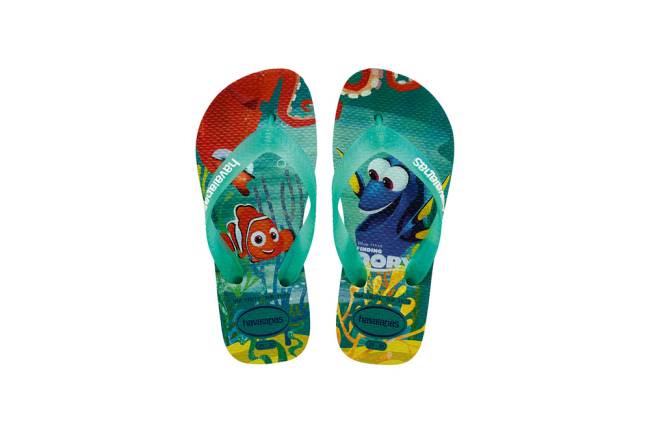 havaianas kids