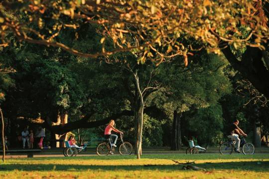 Domingo pode ter novos temporais à tarde