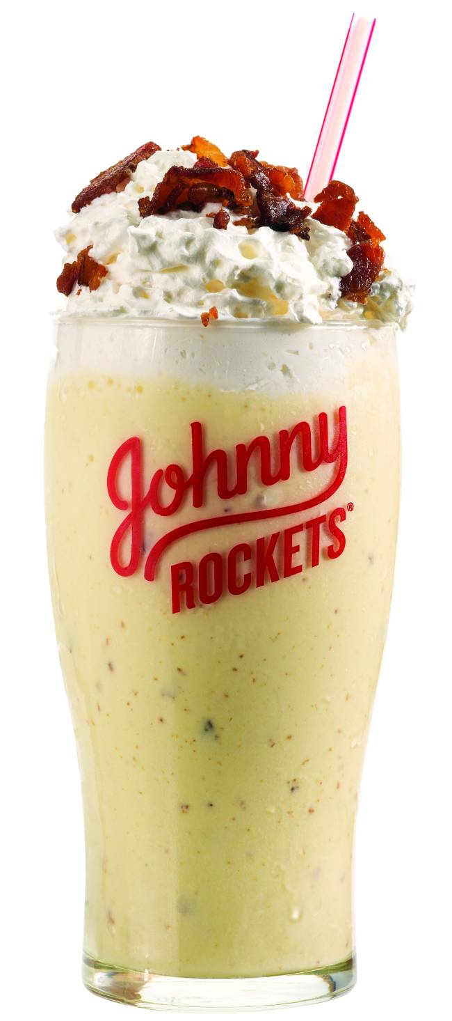 im-shake_bacon_johnny rockets